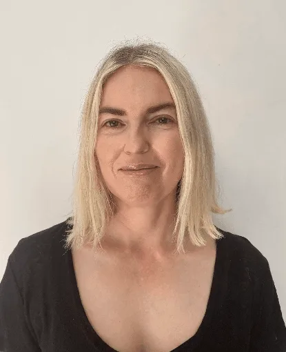 Emma S, George St Physio